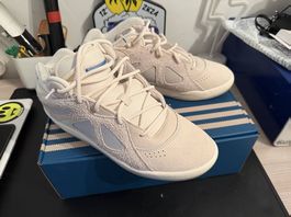 Adidas Bad Bo 1.0   44 2/3
