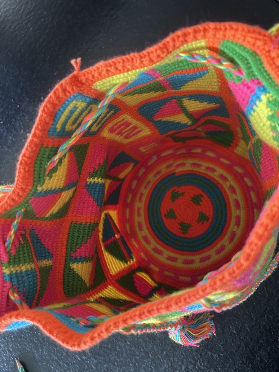Sacs: Tasche – D'occasion à Eschenbach SG par bushika 1