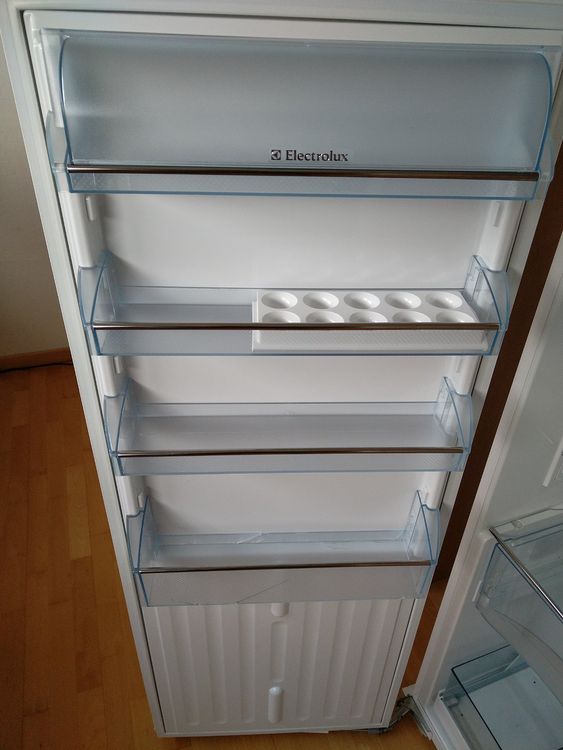 Kuhlschrank Breite 55cm