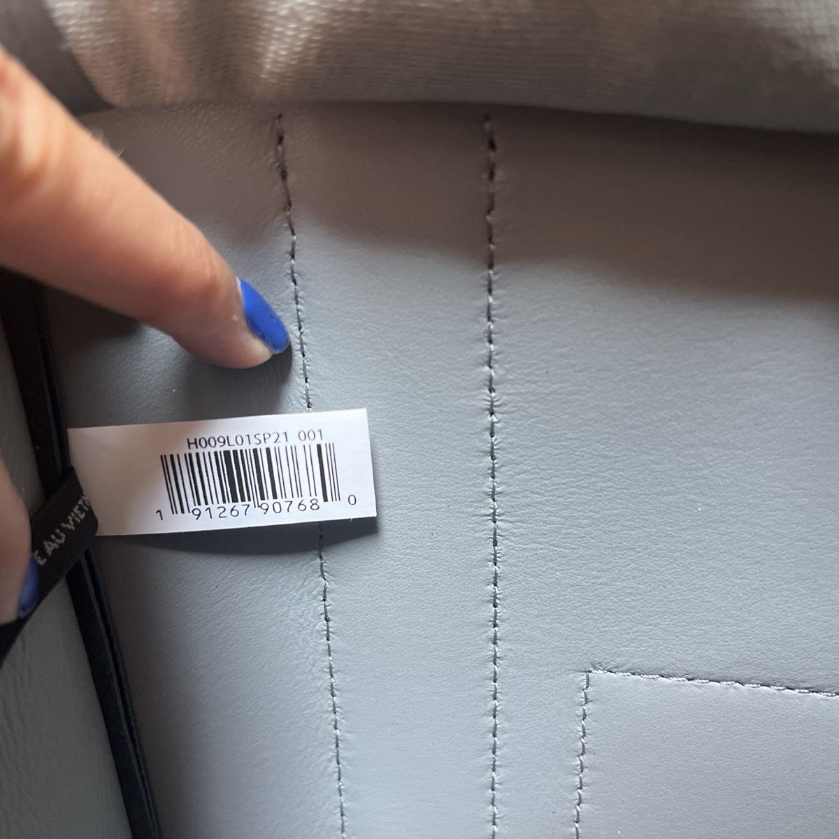 Marc Jacobs Taschen für Damen: Marc Jacobs - The Tote Bag – Neu (gemäss Beschreibung) aus Henggart von aleessiaa.ju 7
