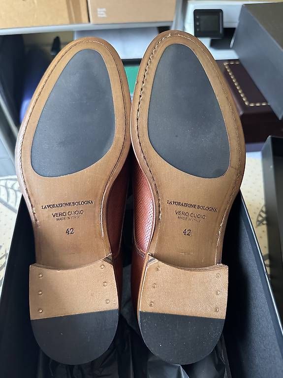 Chaussures femmes: Halbschuh Daniel Kenneth – D'occasion à Uetendorf par Dilorio7 1