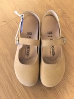 Birkenstock Ballerina