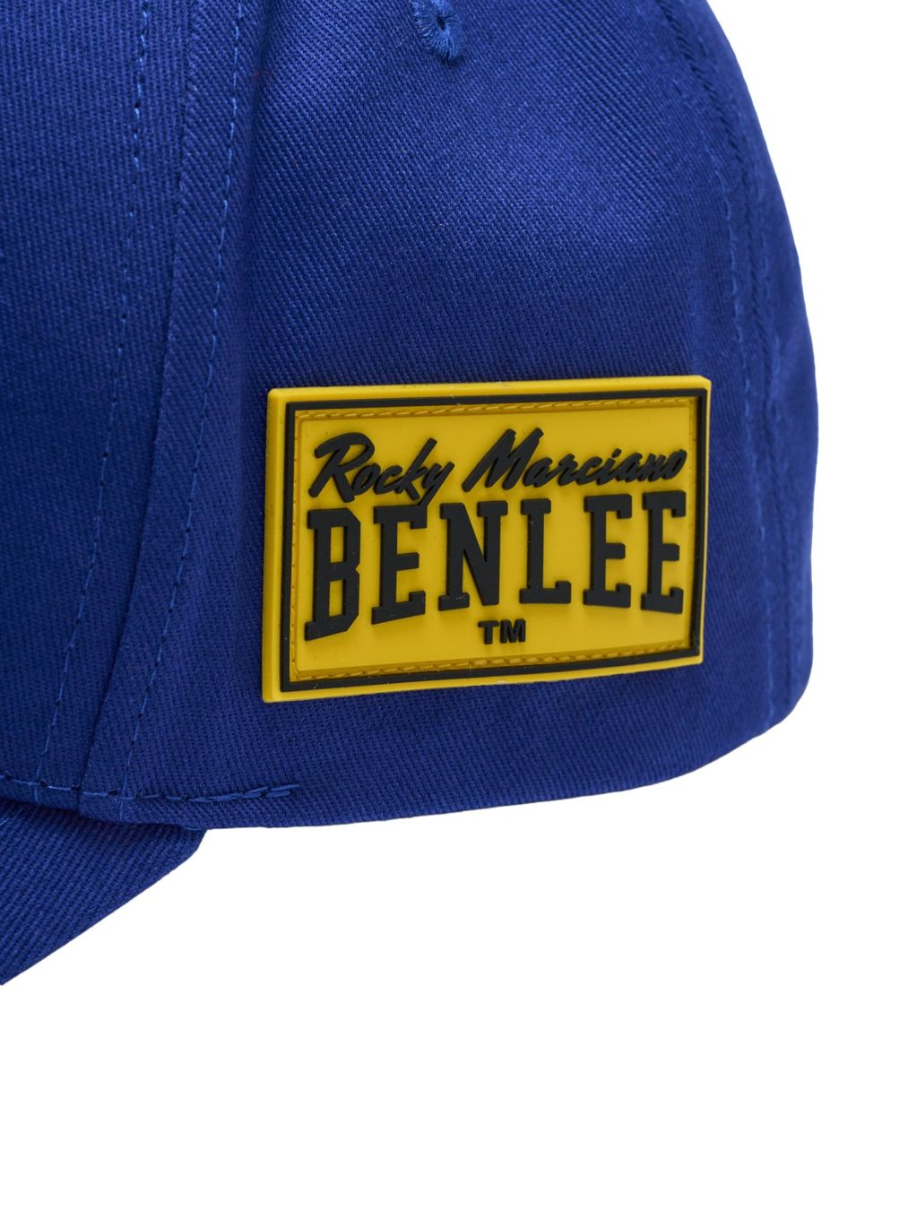 Autres vêtements & accessoires: BENLEE Mpunkt Kappe Blau – Neuf avec emballage d'origine à Düdingen par BluePalm 2