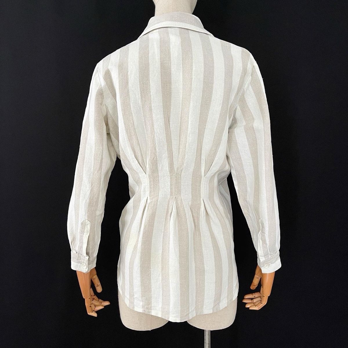 Camicette: TOGETHER Vintage Shirt – Nuovo (secondo la descrizione) da Emmen venduto da Avviivva_Com2023 4