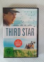 Third Star (DVD)