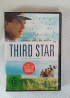 Third Star (DVD)