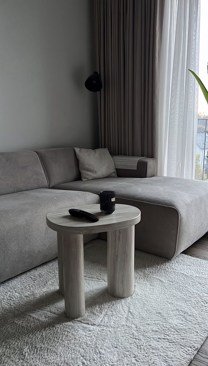 Tappeti: Teppich 160x120 weiss beige – Usato da Kloten venduto da Nelx_YZ5