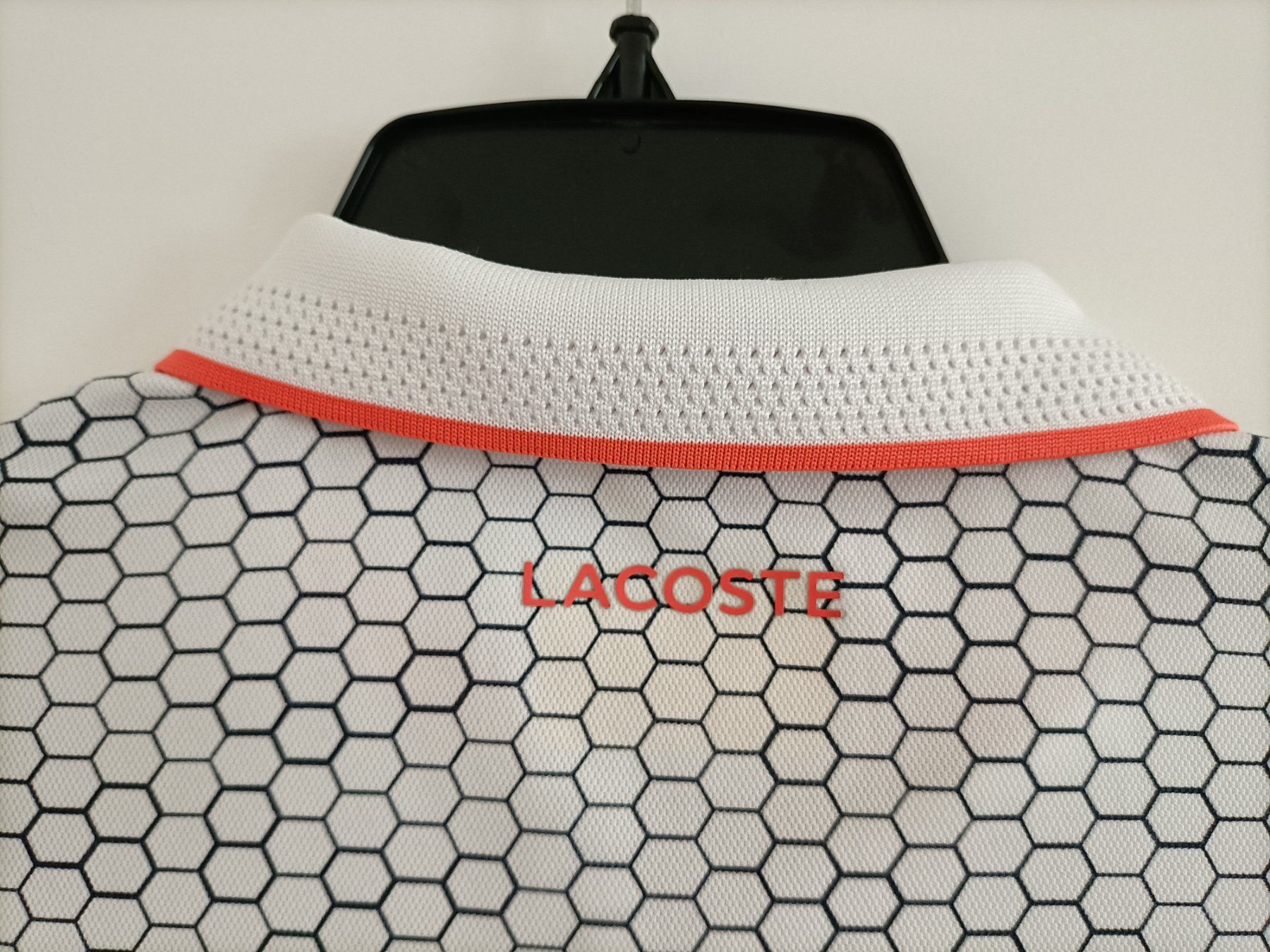 Lacoste Vestiti: Lacoste Tenniskleid Grösse 36 – Usato da Zürich venduto da taniayyo 2