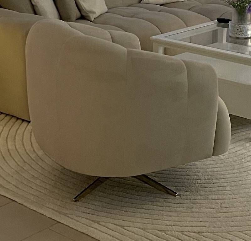 Fauteuils: Sessel wie NEU – D'occasion à Wetzikon ZH par iva_f65f 3