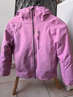 Combinaison Ski 6ans 