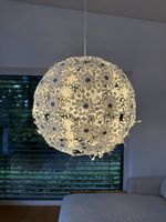 Lampe