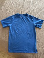 Kinder sport shirt Gr.140
