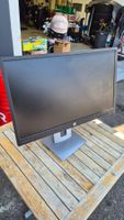 HP Elite Display E240 23'8 Zoll