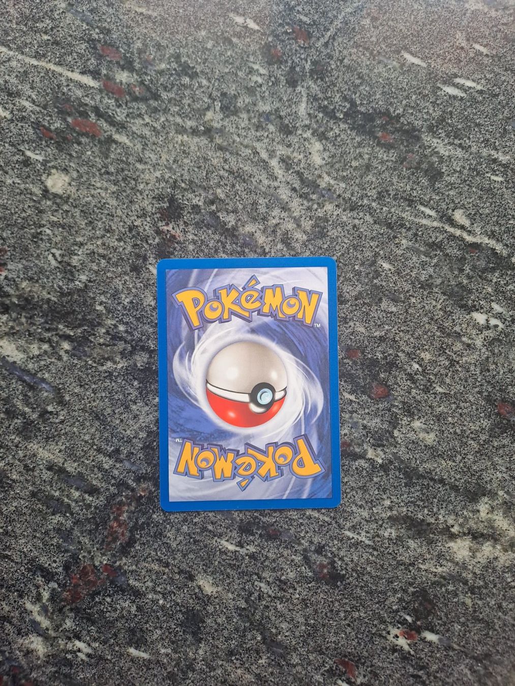 Pokémon Sammelbilder & Trading cards: Shifours Vmax - français - 088/163 - MINT – Neu (gemäss Beschreibung) aus Broc von Alexx47 1