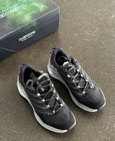 LOWA Trekkingschuh Maddox Pro GTX LO Grösse 42 NEU!