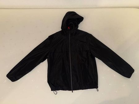 Polo Ralph Lauren Jacke zu verkaufen!