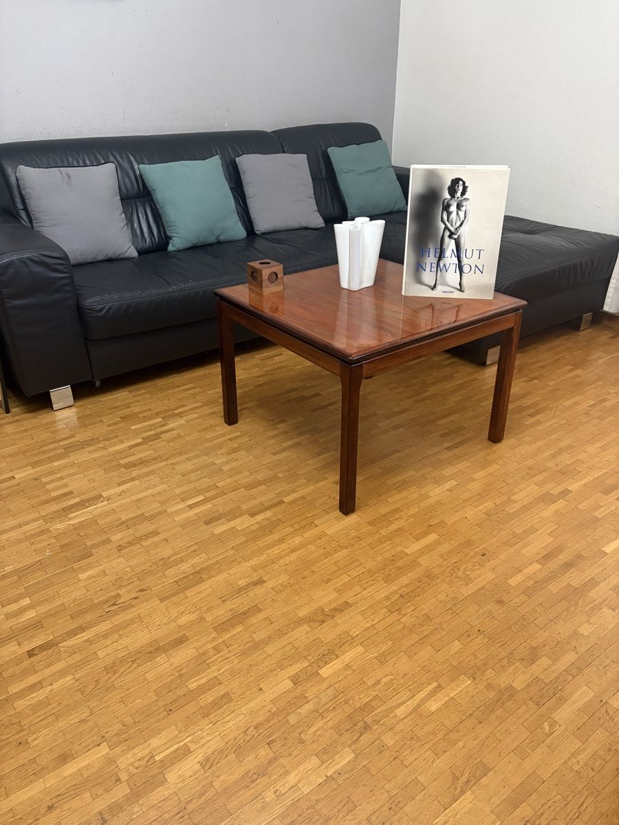 Tavoli: Table basse Scandinave  – Usato da petit lancy venduto da FerreiraLuis 2