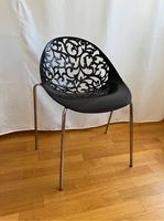 Art Deco/ design Stuhl 
