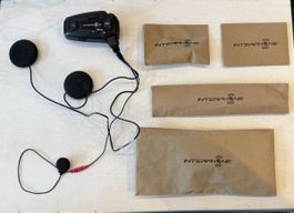 Interphone