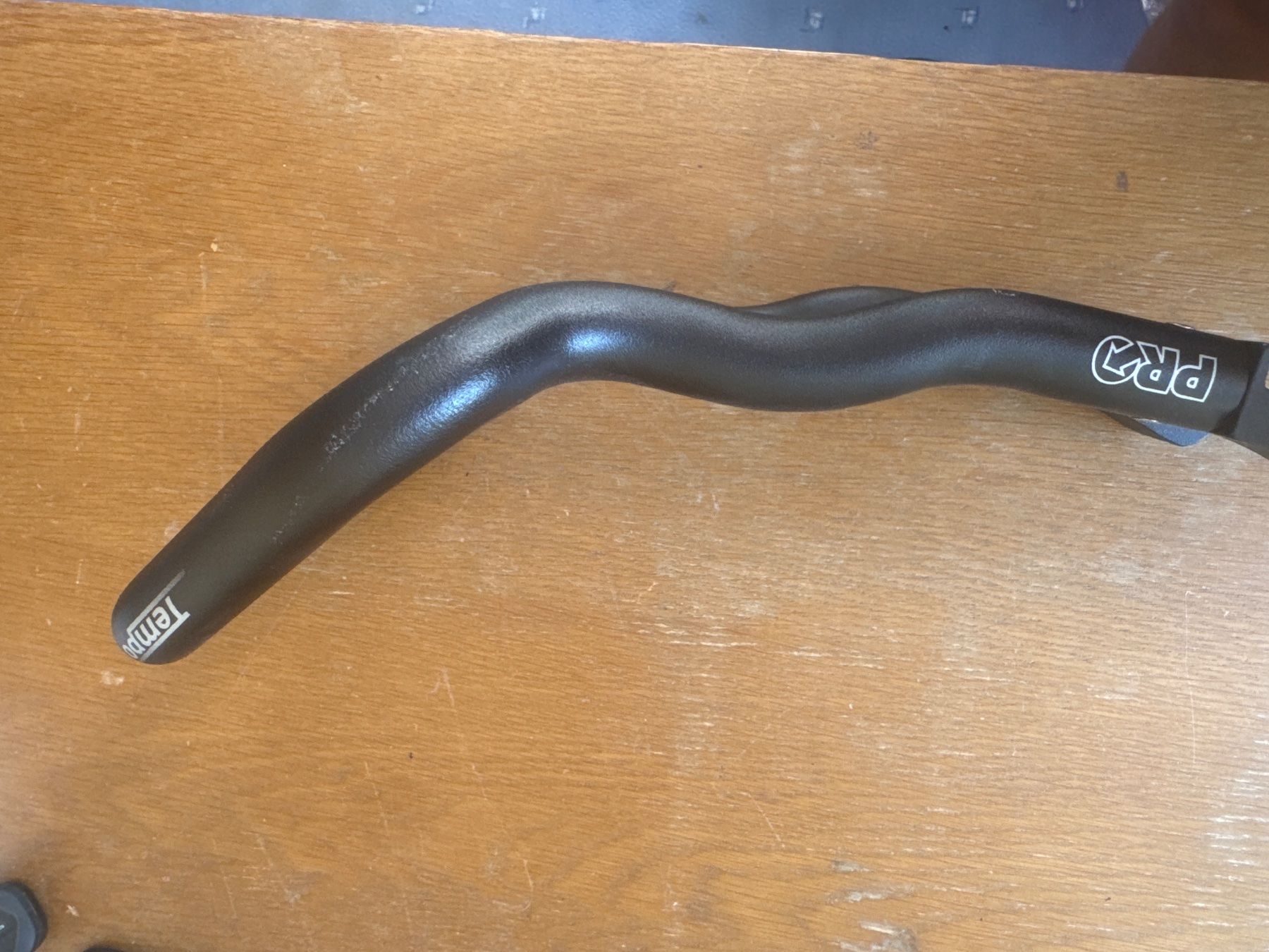 Shimano Ersatzteile: Aero Lenker Aufbau – Neu (gemäss Beschreibung) aus Schlatt ZH von Swen. 2