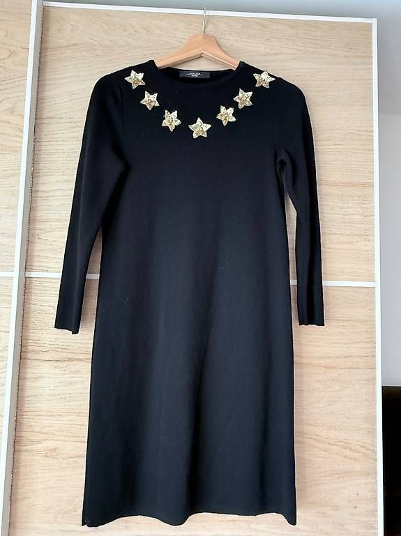 Max Mara Gonne: MaxMara - Minirock - Grösse 36 – Usato da Meilen venduto da iza_scz7