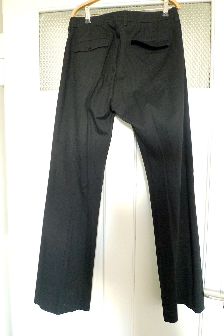 Hope Pantaloni: Hose  / NEU / HOPE – Nuovo (secondo la descrizione) da Zürich venduto da Supetar 9