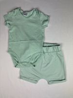 Baby-Set | Dopodopo | Grösse 74