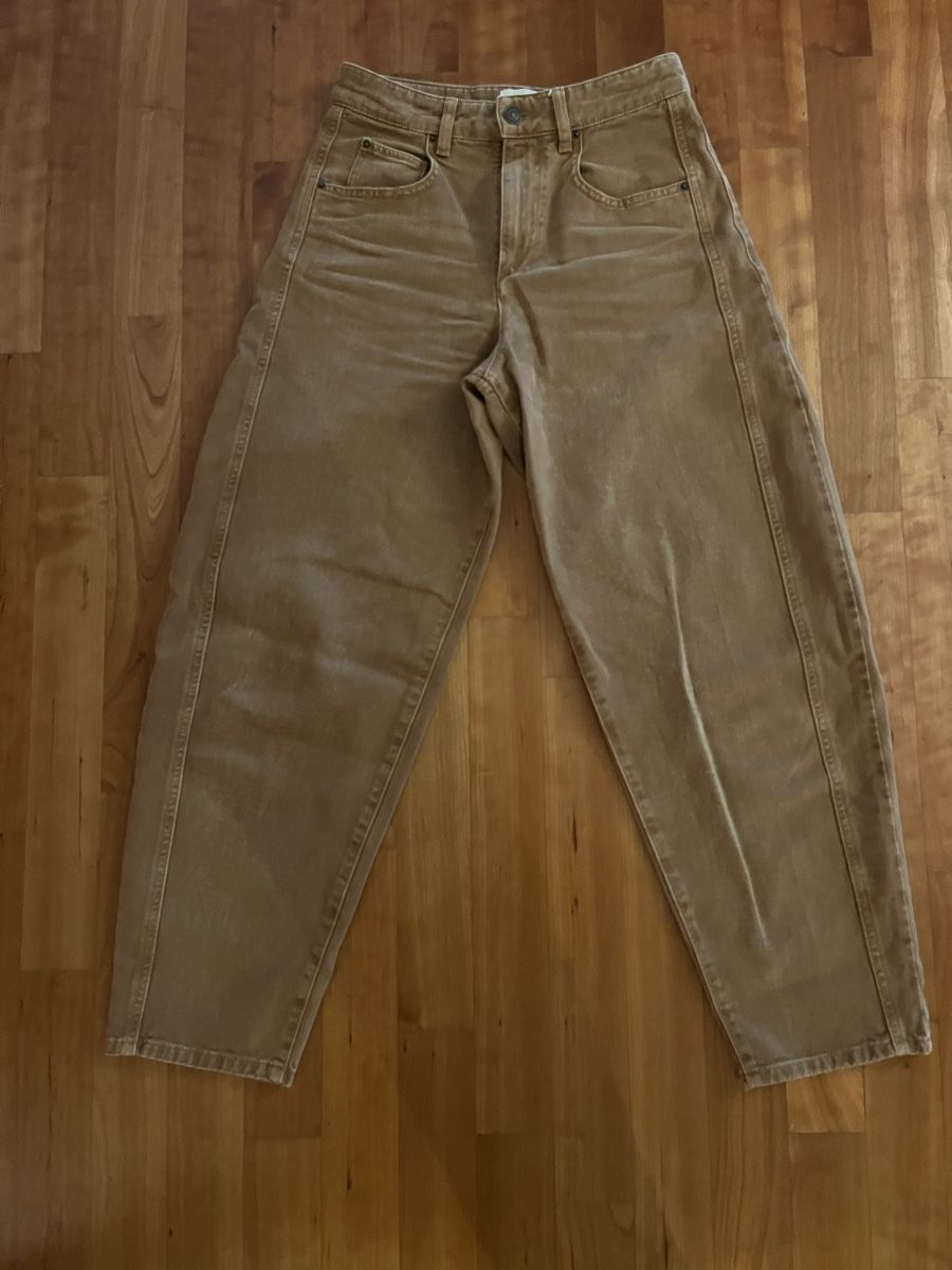 Isabel Marant Jeans: Jeans Isabel Marant – Neuf (Voir description) à Cham par sbr_7cmv