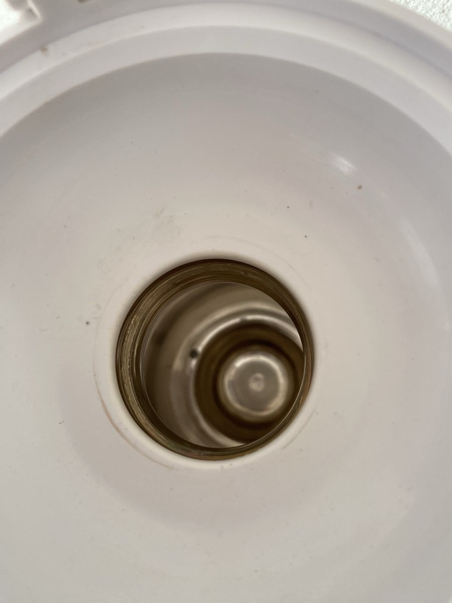 Teiere: Thermoskrug – Usato da Hägglingen venduto da Karin0802 2