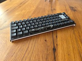 Ducky One2 Mini