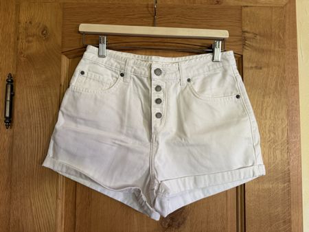 Short Roxy dès CHF 1.-