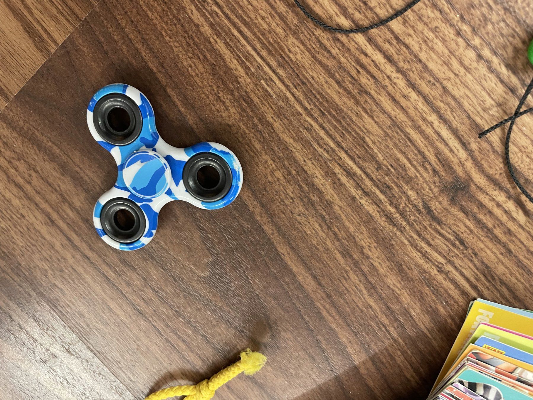 Spielzeuge: Diverses Kinderspielzeug – Gebraucht aus Flüelen von jodel_du 1