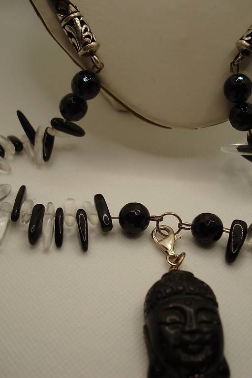 Catenine: Moderne lange Kette – Nuovo e nell'imballaggio originale da Suhr venduto da Maxmusic2308 1