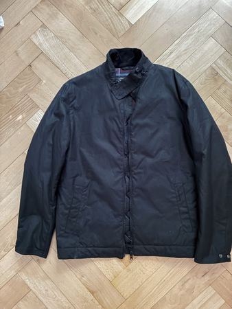 Barbour Jacke - ungetragen