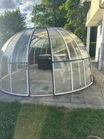 Wintergarten