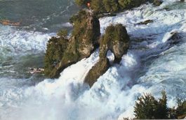 Rheinfall