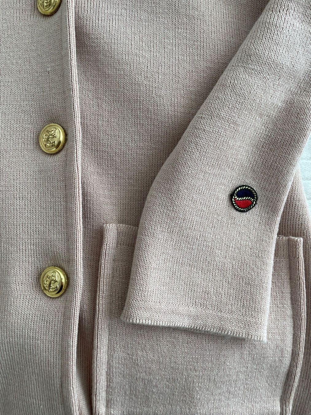 Giacche: Busnel Wolljacke – Nuovo (secondo la descrizione) da Zürich venduto da erica72 3
