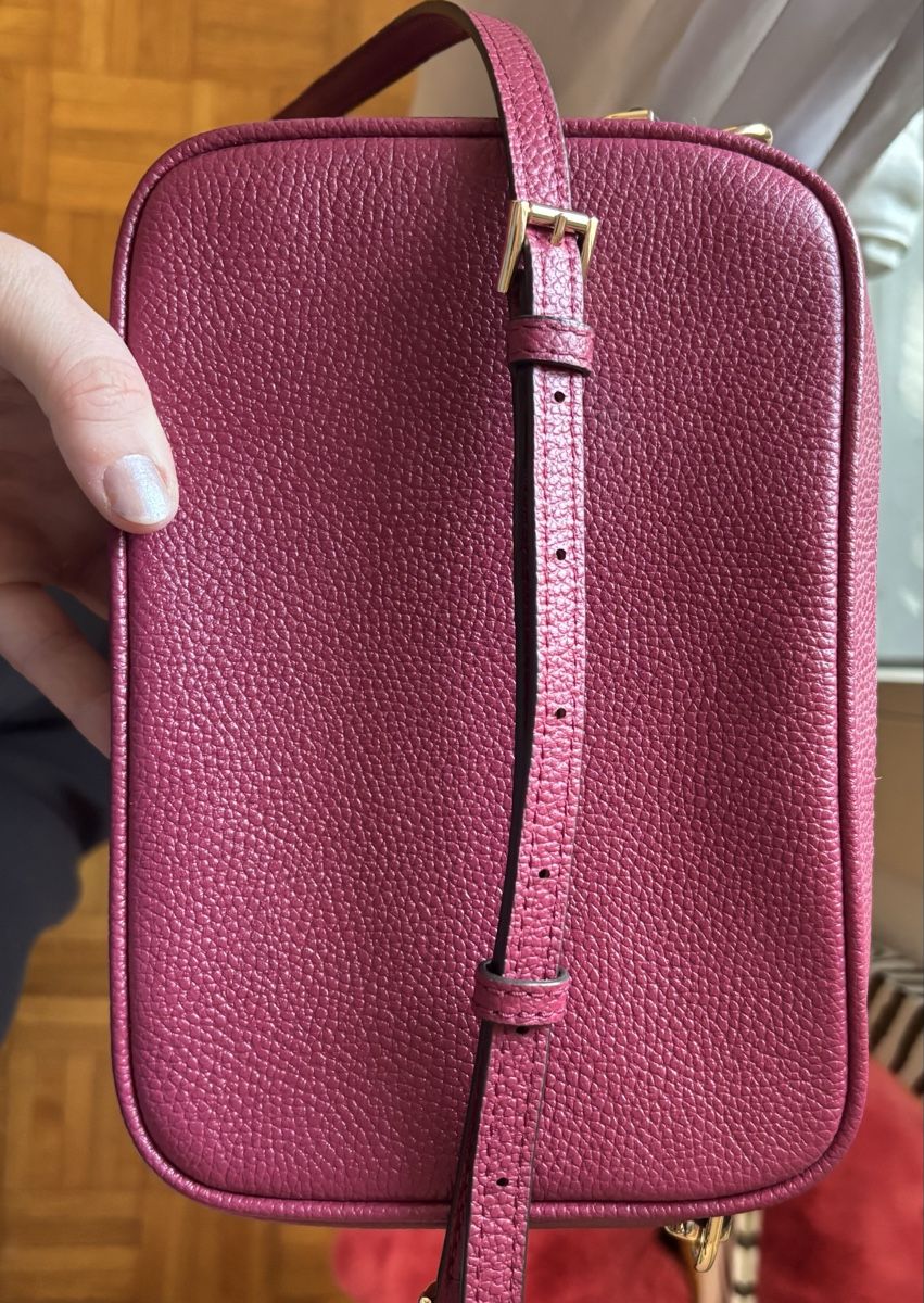 Michael Kors Borse da donna: Michael Kors Tasche - wie neu – Nuovo (secondo la descrizione) da Ettingen venduto da capu3 3