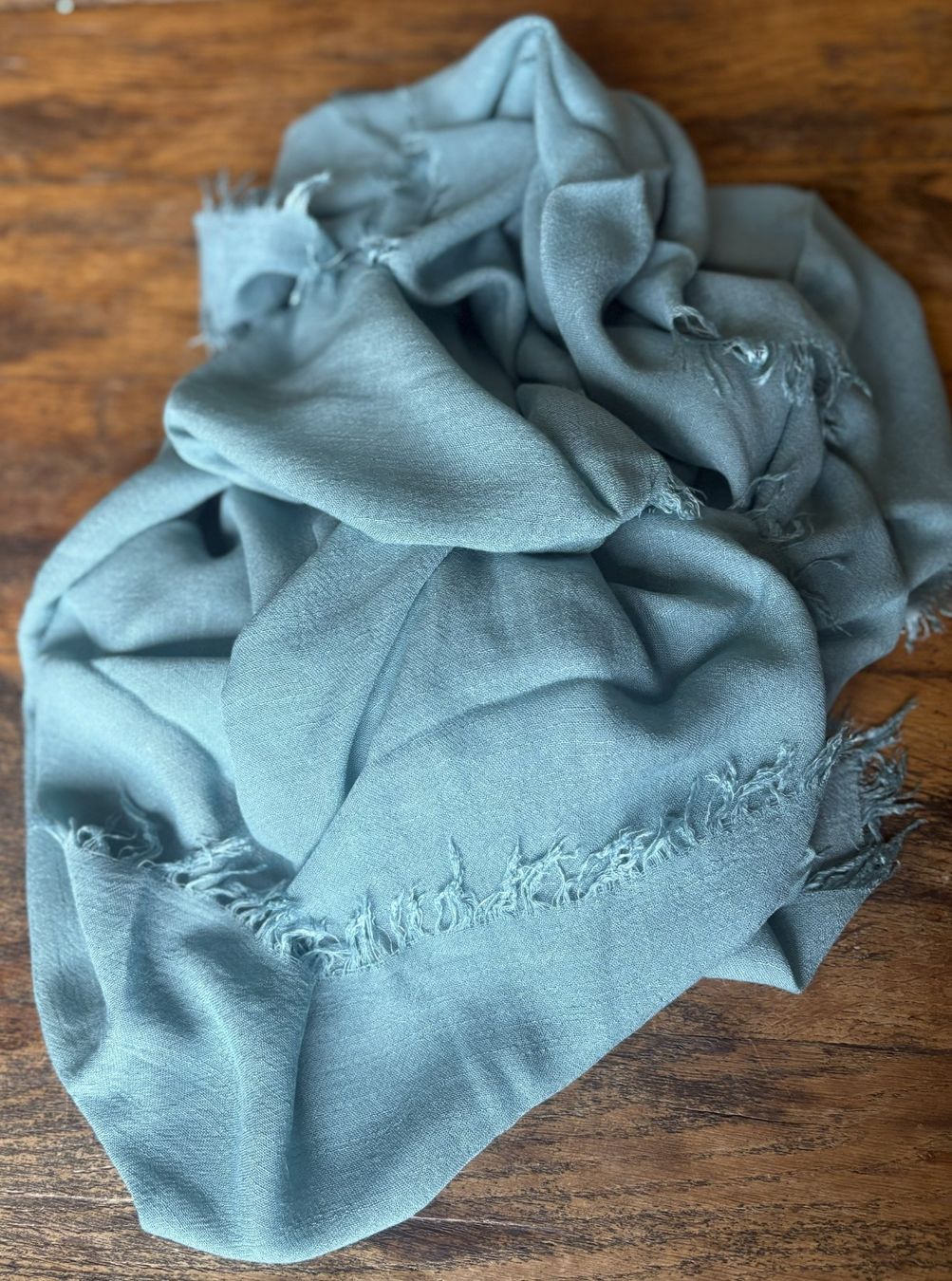 Foulards, Tücher & Schals: FOULARD 100% BAMBOO!! – Neu und originalverpackt aus Locarno von NicoNion 1