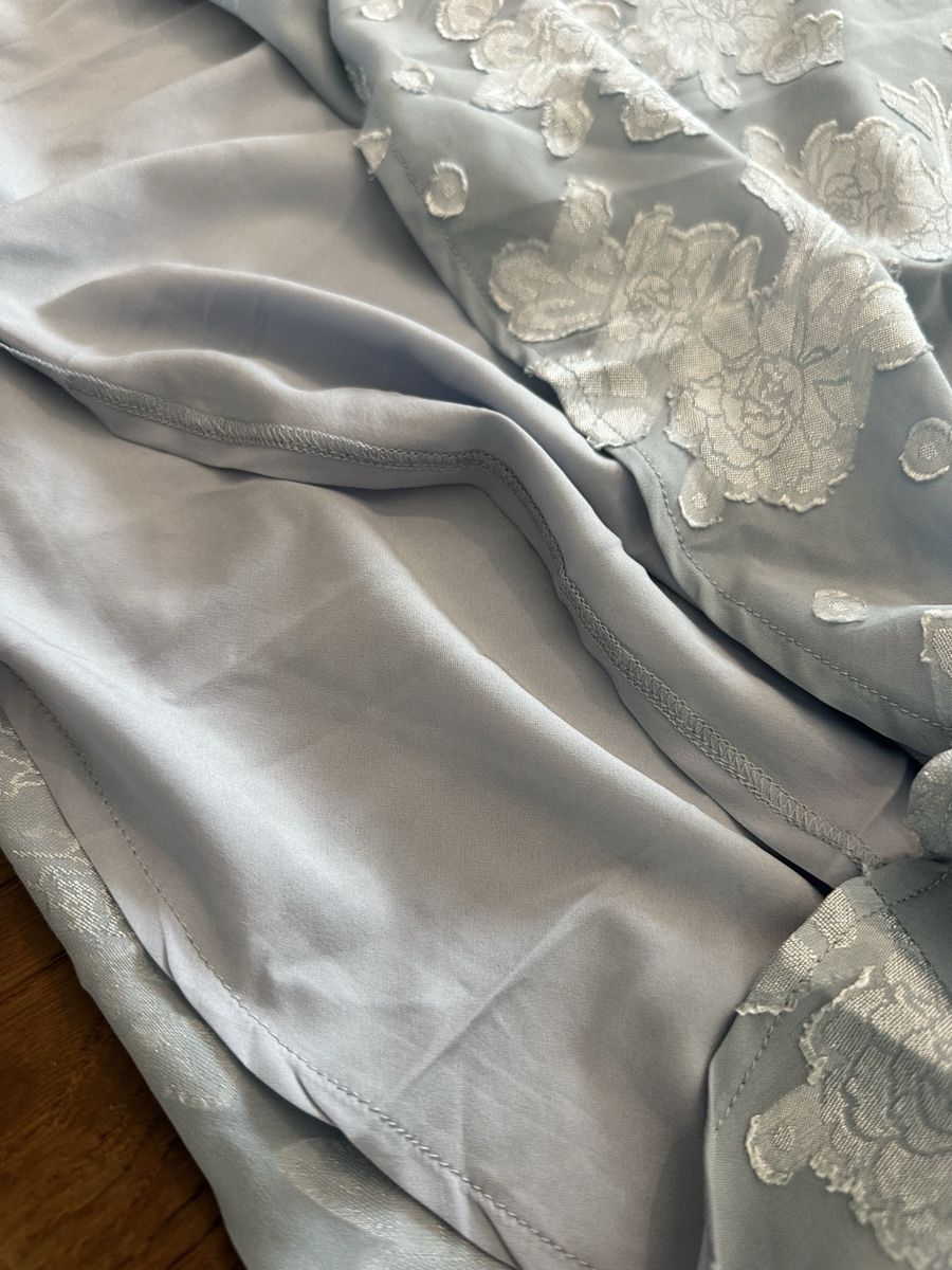 Vestiti: Brand new HelloMolly Dress – Nuovo (secondo la descrizione) da Bachenbülach venduto da cookiecutter 4