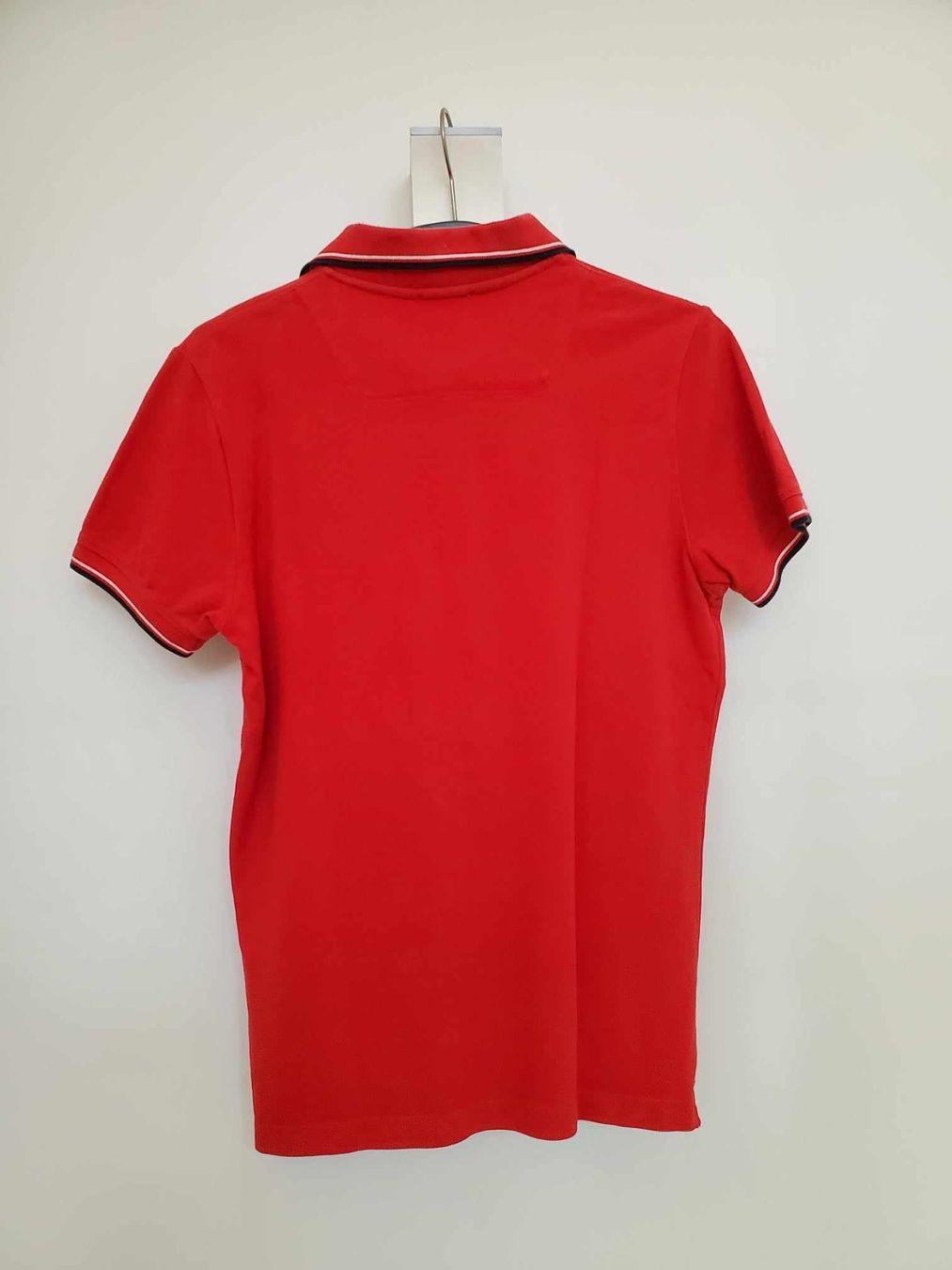 Diesel Magliette Polo: Polo "Diesel" – Usato da Bernex venduto da Sooeg_01 2