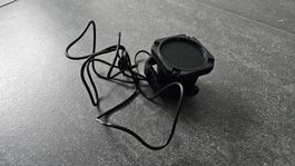 Externer Funklautsprecher (Renkforce RF-CB1)