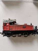 Röwa SBB Ee 3/3 DC
