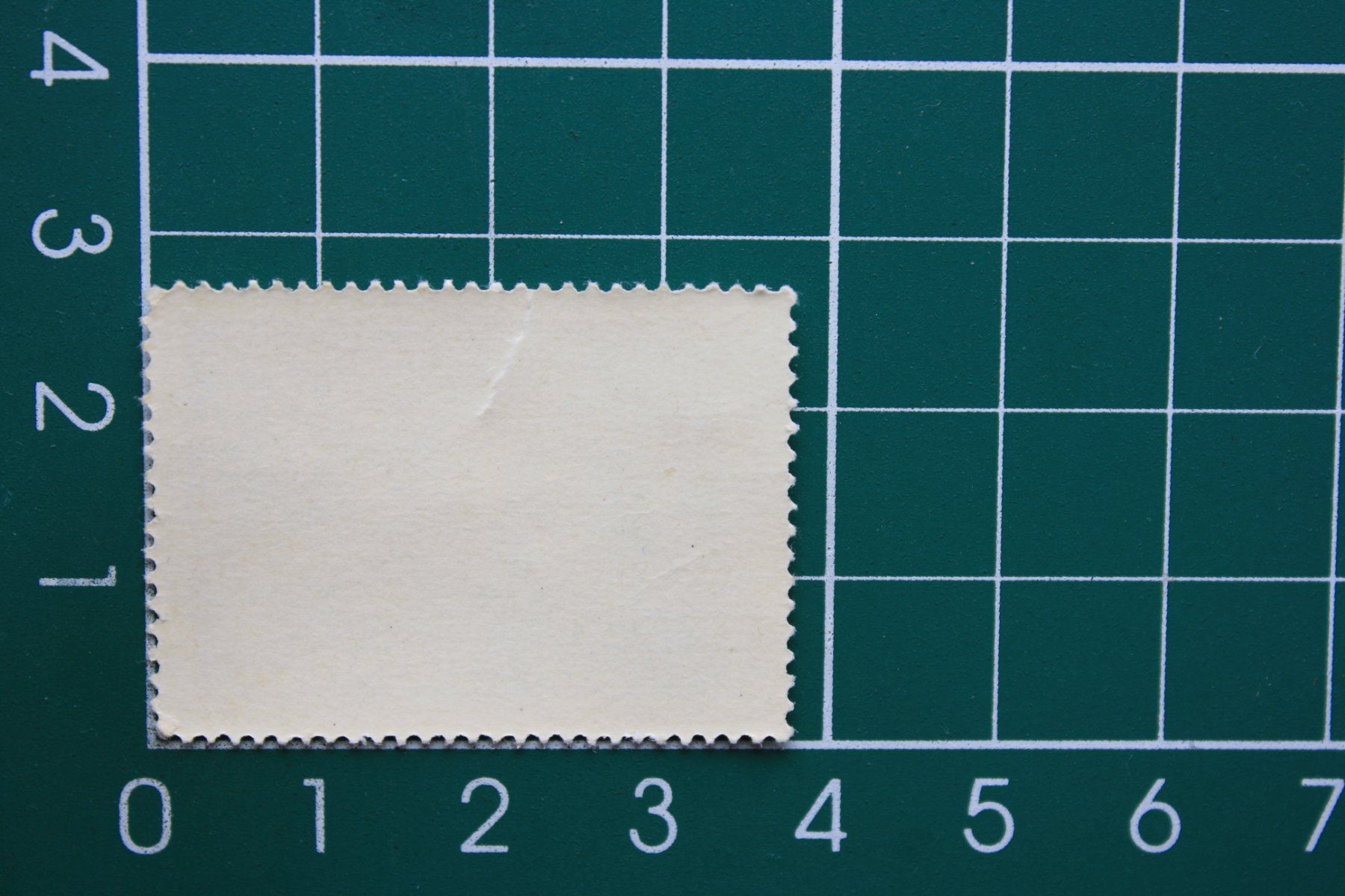 Tous les timbres: rumänien stamp – D'occasion à Laupen BE par Gufi57 1