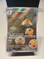 Dottler 184/182 NM