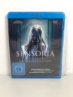 Sensoria (2015) - Bluray NEU & OVP