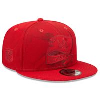 NFL / Cap / Tampa Bay Buccaneers / Inked / New Era / USA