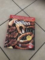 Grillen Neue Rezepte - BZ