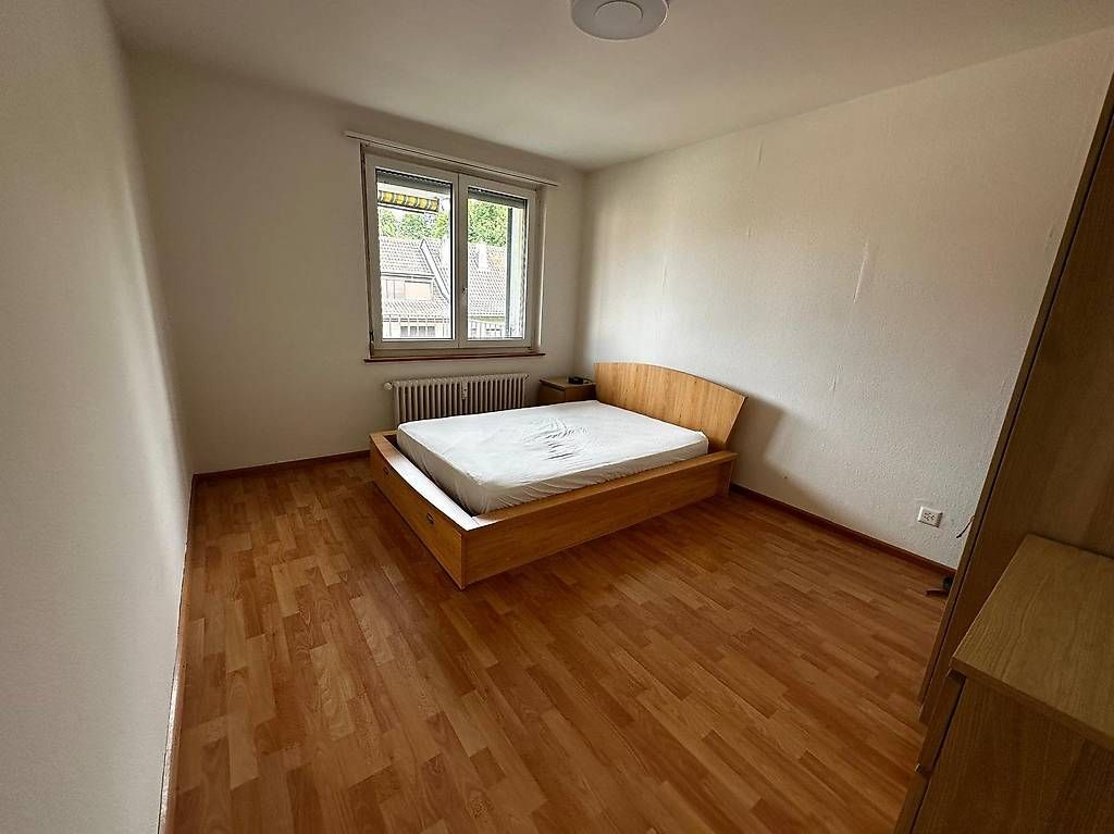 Lits: Lit/Bett – D'occasion à Basel par ray_p2jn 1