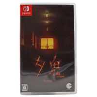 Yuoni - Switch
